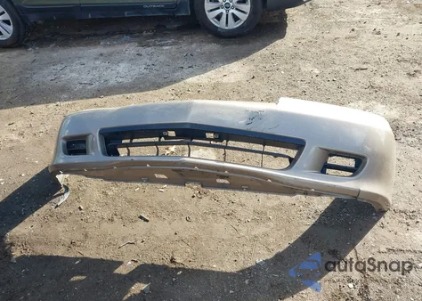 2004 Honda Odyssey Lx from USA, damaged, VIN 5FNRL18594B016208